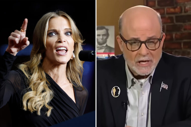 megyn-kelly-hits-rival-podcaster-levin-where-it-hurts:-‘sorry-you-have-a-micro-penis’