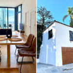 airbnb-issues-doomsday-letter-to-los-angeles-ahead-of-world-cup:-‘act-now!’