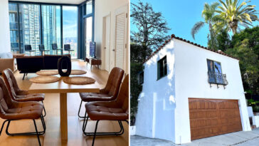 airbnb-issues-doomsday-letter-to-los-angeles-ahead-of-world-cup:-‘act-now!’