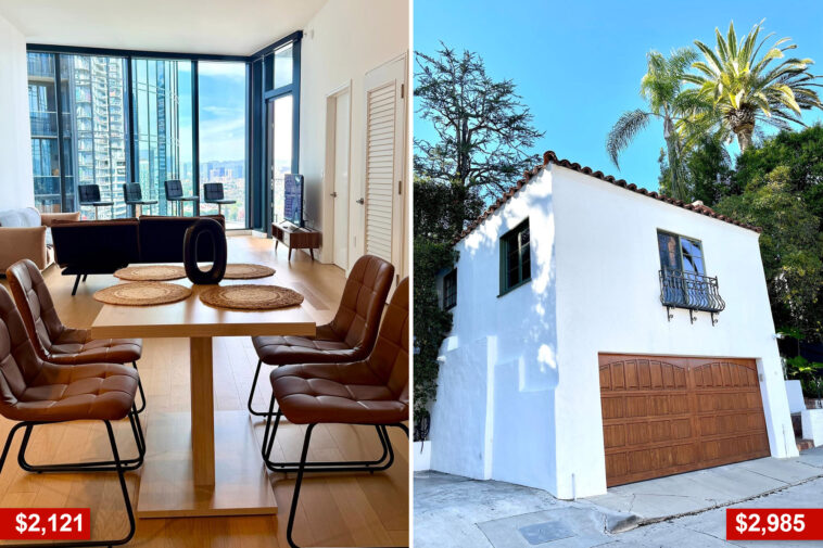 airbnb-issues-doomsday-letter-to-los-angeles-ahead-of-world-cup:-‘act-now!’