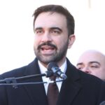 top-veteran-ex-nyc-mayoral-aide-rips-mamdani-for-‘rookie-mistakes’-over-budget