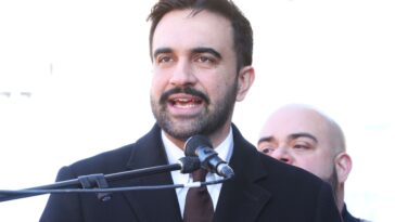 top-veteran-ex-nyc-mayoral-aide-rips-mamdani-for-‘rookie-mistakes’-over-budget