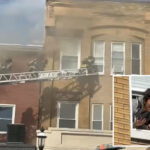 nj-firefighters-rescue-woman-through-top-floor-window-of-high-rise-in-dramatic-video