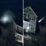 doorbell-cam-captures-fireball-flash-across-in-the-sky-accompanied-by-‘loud-sonic-boom’
