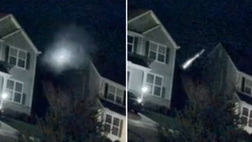 doorbell-cam-captures-fireball-flash-across-in-the-sky-accompanied-by-‘loud-sonic-boom’
