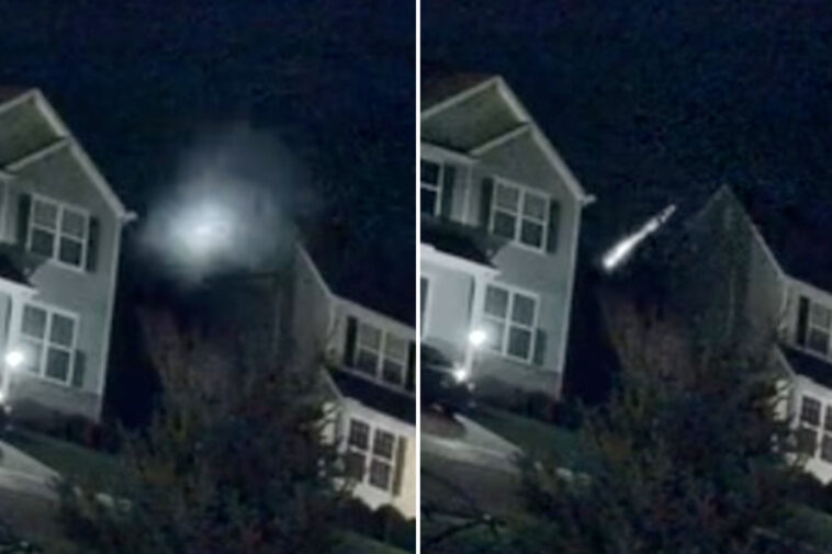 doorbell-cam-captures-fireball-flash-across-in-the-sky-accompanied-by-‘loud-sonic-boom’