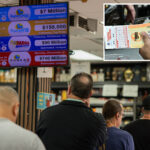 scandal-engulfs-lottery-as-officials-reveal-cash-grabbing-scam-sucking-in-californians
