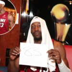 pat-riley-slams-‘bulls–t’-criticism-of-bam-adebayo’s-83-point-game