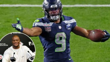 the-seahawks-decision-that-‘irked’-kenneth-walker-iii-before-chiefs-signing