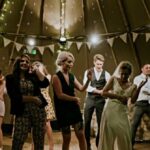 cowboy-boots-and-line-dancing:-country-music-fever-grips-uk-young
