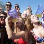 spring-break-crackdown:-southern-towns-roll-out-alcohol-bans-and-new-restrictions