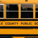 illegal-immigrant-released-under-biden-charged-with-groping-female-students-at-virginia-high-school