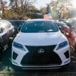 cargurus-breach-linked-to-shinyhunters-exposes-12.4m-records