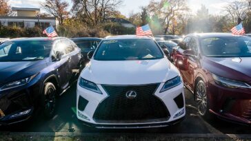 cargurus-breach-linked-to-shinyhunters-exposes-12.4m-records