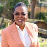 oprah-winfrey-fires-back-at-internet-trolls-mocking-her-’90-year-old’-walk-at-paris-fashion-week