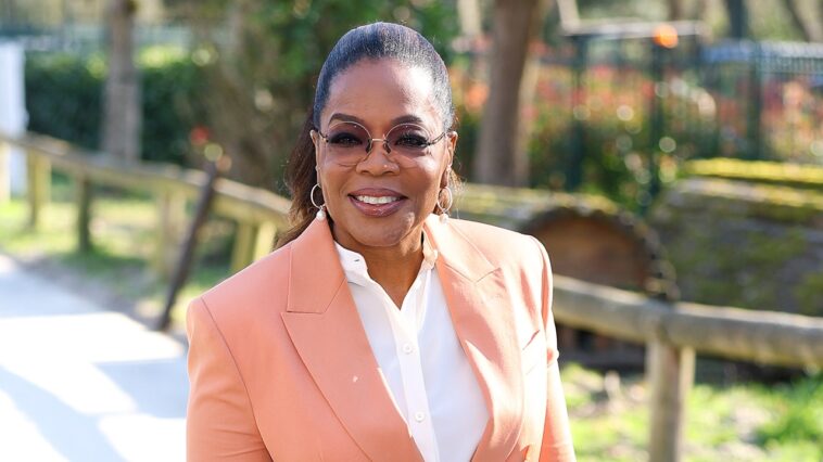 oprah-winfrey-fires-back-at-internet-trolls-mocking-her-’90-year-old’-walk-at-paris-fashion-week