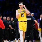 nba:-missed-call-late-in-lakers-nuggets-thriller