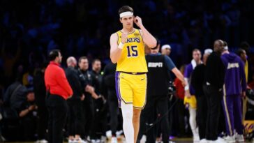 nba:-missed-call-late-in-lakers-nuggets-thriller