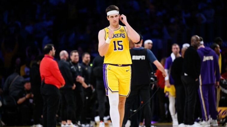nba:-missed-call-late-in-lakers-nuggets-thriller