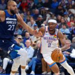 late-flurry-allows-sga-to-maintain-20-point-run