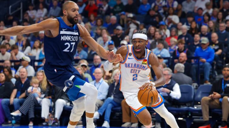 late-flurry-allows-sga-to-maintain-20-point-run