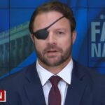 “fringe”-–-rino-dan-crenshaw-attacks-maga-lawmakers-for-warning-about-growing-islamic-threat-in-us-(video)
