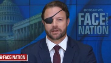 “fringe”-–-rino-dan-crenshaw-attacks-maga-lawmakers-for-warning-about-growing-islamic-threat-in-us-(video)