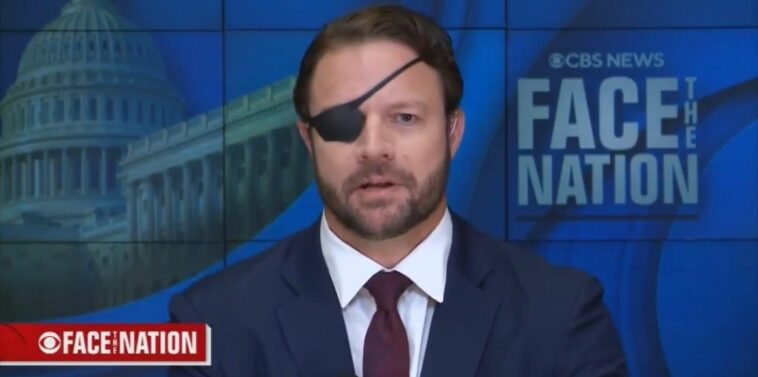 “fringe”-–-rino-dan-crenshaw-attacks-maga-lawmakers-for-warning-about-growing-islamic-threat-in-us-(video)