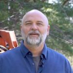 doj-moves-to-dismiss-charges-against-disgraced-army-veteran-who-burned-american-flag-in-front-of-white-house-to-spit-on-president-trump’s-executive-order-cracking-down-on-flag-desecration