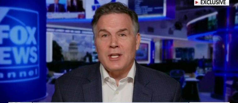 senator-dave-mccormick-on-‘operation-epic-fury’-–-“it’s-been-a-remarkable-military-focus-and-success”-(video)