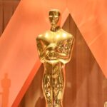 live-updates:-watch-the-oscars-with-us