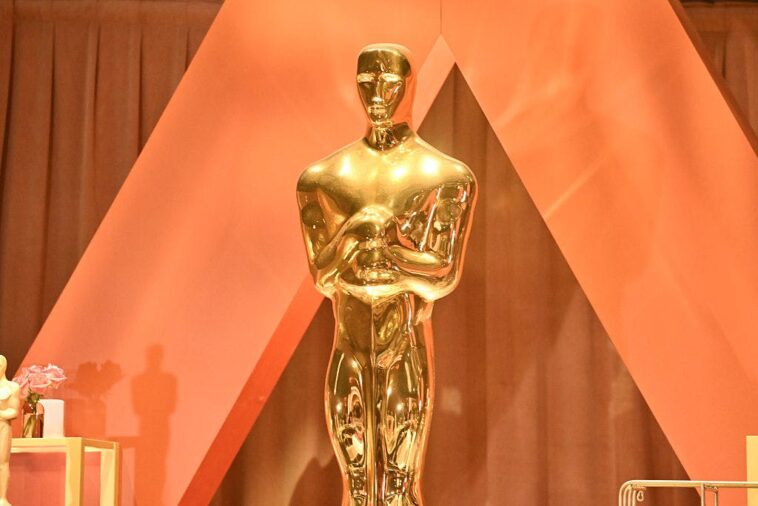 live-updates:-watch-the-oscars-with-us
