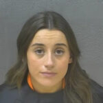 ‘monster’-babysitter-starved-tot,-then-scarfed-down-food-in-front-of-her