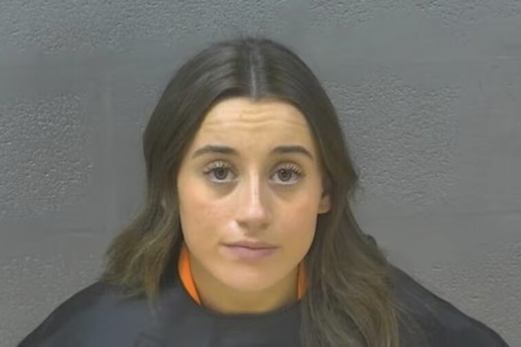 ‘monster’-babysitter-starved-tot,-then-scarfed-down-food-in-front-of-her