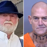 maniac-accused-of-crucifying-elderly-pastor-begs-for-death-penalty-so-‘we-can-move-on-with-our-lives’