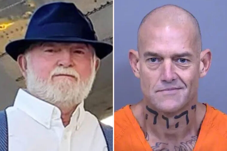 maniac-accused-of-crucifying-elderly-pastor-begs-for-death-penalty-so-‘we-can-move-on-with-our-lives’