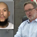 vegas-police-refuse-to-release-violent-criminal-despite-judge’s-order:-reports