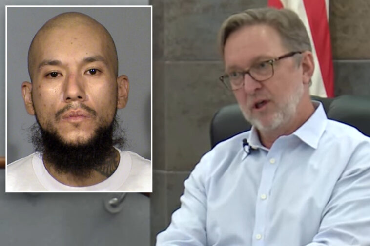 vegas-police-refuse-to-release-violent-criminal-despite-judge’s-order:-reports