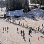 another-ski-resort-closes-early-as-heat-wave-causes-chaos-for-california’s-winter-sports