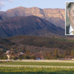 california’s-secret-oil-haven-as-drilling-boss-reveals-silver-lining-for-desperate-state