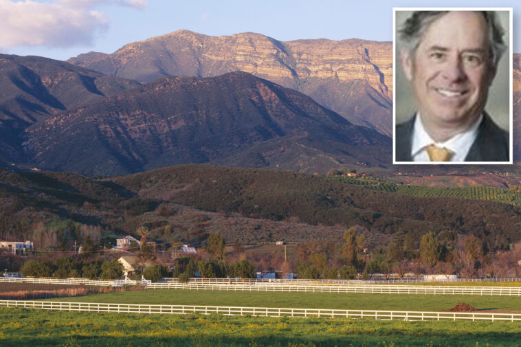 california’s-secret-oil-haven-as-drilling-boss-reveals-silver-lining-for-desperate-state