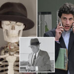 jack-schlossberg-reveals-he-has-skeleton-clad-in-grandfather-jfk’s-clothes-—-and-his-bizarre-reason-for-it