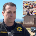 cops-brace-for-beach-takeover-parties-in-east-bay-after-social-media-buzz-about-‘assassin’-game