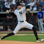 cam-schlittler-turning-into-yankees-‘monster’-with-past-harsh-reviews-shaping-rise-as-possible-ace