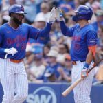 luis-robert-jr.-stays-hot-after-late-mets-spring-training-start