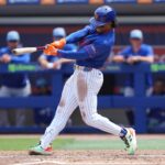 mets’-francisco-lindor-feels-‘pretty-much-like-myself’-after-first-spring-action-since-surgery
