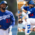 teoscar-hernandez,-andy-pages-flushing-2025-struggles-with-big-springs