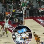 utah-valley-blows-march-madness-bid-on-last-second-missed-dunk