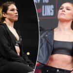 marina-shafir:-ronda-rousey’s-return,-ufc-criticism-is-‘wake-up-call-to-a-lot-of-people-in-the-mma-world’