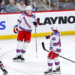 towering-adam-edstrom-impressing-during-rangers’-experiment-at-center